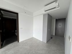 Amo Residence (D20), Apartment #607221211